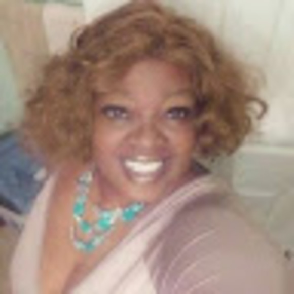 tuckermom47
